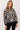 Sweatshirt model 203685 Factory Price