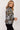 Sweatshirt model 203685 Factory Price