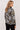 Sweatshirt model 203685 Factory Price