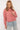 Sweatshirt model 203694 Factory Price