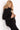 Sweatshirt model 204377 Italy Moda