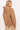 Sweatshirt model 204379 Italy Moda