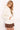 Sweatshirt model 204966 Italy Moda