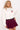 Sweatshirt model 204408 Factory Price