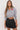 Sweatshirt model 204411 Factory Price