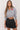 Sweatshirt model 204411 Factory Price