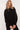 Sweatshirt model 204417 Factory Price