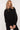 Sweatshirt model 204417 Factory Price