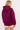 Sweatshirt model 204965 Italy Moda
