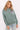 Sweatshirt model 205931 Sublevel