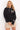 Sweatshirt model 205932 Sublevel