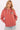 Sweatshirt model 205933 Sublevel