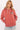 Sweatshirt model 205933 Sublevel