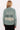 Sweatshirt model 205936 Sublevel