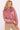Sweatshirt model 205937 Sublevel