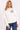 Sweatshirt model 205938 Sublevel