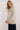 Sweatshirt model 205939 Sublevel