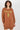 Sweatshirt model 206007 Factory Price