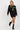 Sweatshirt model 206022 Factory Price