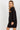 Sweatshirt model 206023 Factory Price