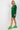 Sweatshirt model 206024 Factory Price