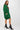 Sweatshirt model 206025 Factory Price