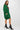 Sweatshirt model 206025 Factory Price