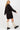 Sweatshirt model 206026 Factory Price