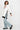 Sweatshirt model 206035 Factory Price