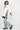 Sweatshirt model 206035 Factory Price