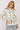 Sweatshirt model 206049 Factory Price