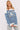 Sweatshirt model 206052 Factory Price