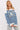 Sweatshirt model 206052 Factory Price