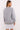Sweatshirt model 206135 Factory Price