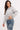 Sweatshirt model 206374 Factory Price