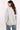 Sweatshirt model 206374 Factory Price