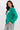 Sweatshirt model 206375 Factory Price