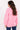 Sweatshirt model 206377 Factory Price