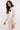 Sweatshirt model 206378 Factory Price