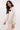 Sweatshirt model 206378 Factory Price