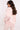 Sweatshirt model 206381 Factory Price