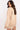 Sweatshirt model 206382 Factory Price