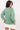 Sweatshirt model 206614 Factory Price