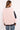 Sweatshirt model 206136 Factory Price