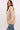 Sweatshirt model 206137 Factory Price