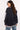 Sweatshirt model 206610 Factory Price