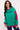 Sweatshirt model 206611 Factory Price
