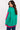 Sweatshirt model 206611 Factory Price