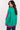 Sweatshirt model 206611 Factory Price