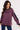 Sweatshirt model 206613 Factory Price